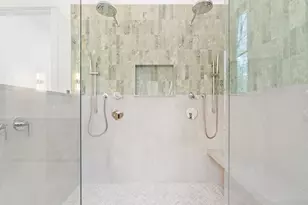 29 Hartford St, Dover, MA 02030 - Photo 19