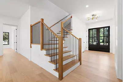 29 Hartford Street, Dover, MA 02030 - Photo 33