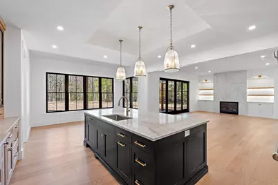 29 Hartford Street, Dover, MA 02030 - Photo 37