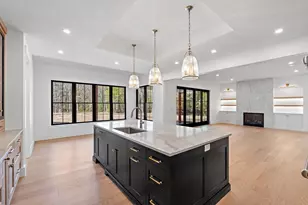 29 Hartford St, Dover, MA 02030 - Photo 37