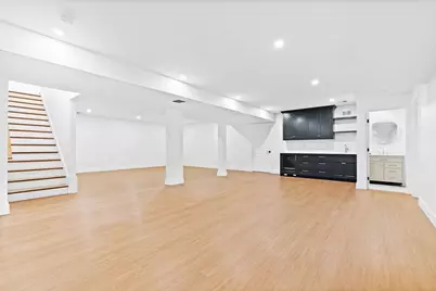 29 Hartford Street, Dover, MA 02030 - Photo 27