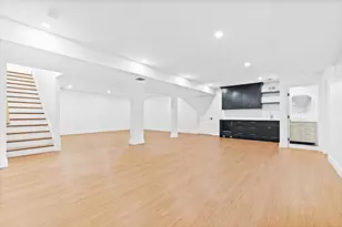 29 Hartford St, Dover, MA 02030 - Photo 27