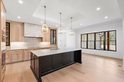 29 Hartford Street, Dover, MA 02030 - Photo 35