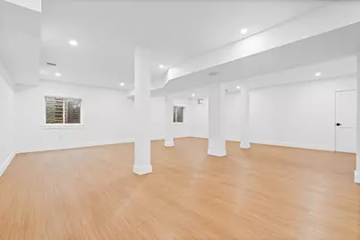 29 Hartford Street, Dover, MA 02030 - Photo 29