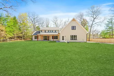 29 Hartford Street, Dover, MA 02030 - Photo 3