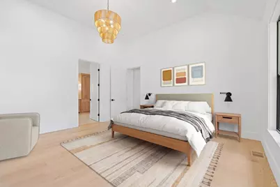 29 Hartford Street, Dover, MA 02030 - Photo 13