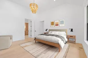 29 Hartford St, Dover, MA 02030 - Photo 13