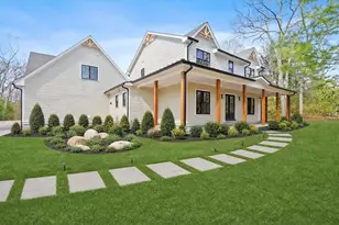 29 Hartford St, Dover, MA 02030 - Photo 1