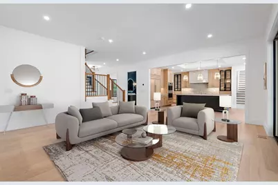 29 Hartford Street, Dover, MA 02030 - Photo 5