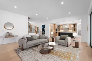 29 Hartford St, Dover, MA 02030 - Photo 5