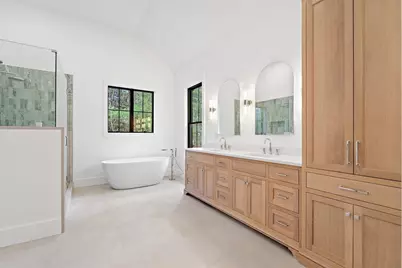 29 Hartford Street, Dover, MA 02030 - Photo 17