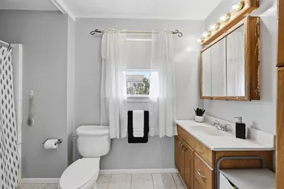 28 Rosina Rd, Weymouth, MA 02189 - Photo 31