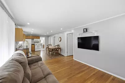 28 Rosina Rd, Weymouth, MA 02189 - Photo 11
