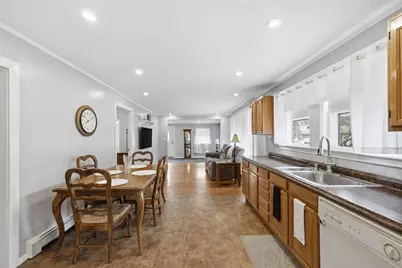 28 Rosina Rd, Weymouth, MA 02189 - Photo 19
