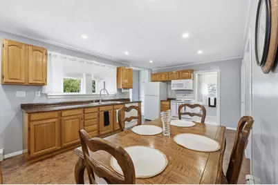 28 Rosina Rd, Weymouth, MA 02189 - Photo 17