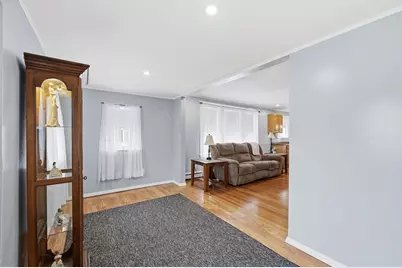 28 Rosina Rd, Weymouth, MA 02189 - Photo 7