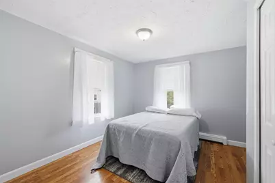 28 Rosina Rd, Weymouth, MA 02189 - Photo 27