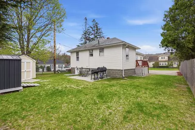 28 Rosina Rd, Weymouth, MA 02189 - Photo 37