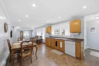 28 Rosina Rd, Weymouth, MA 02189 - Photo 21