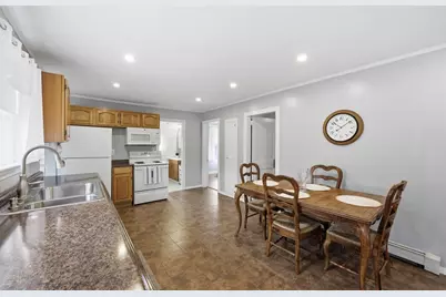 28 Rosina Rd, Weymouth, MA 02189 - Photo 15