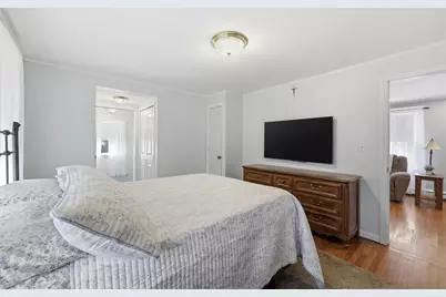 28 Rosina Rd, Weymouth, MA 02189 - Photo 23