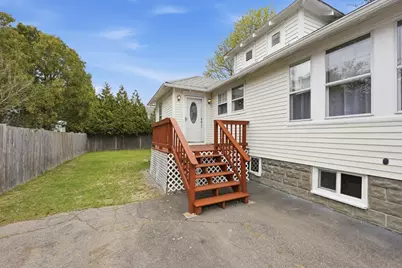28 Rosina Rd, Weymouth, MA 02189 - Photo 35