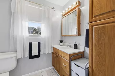 28 Rosina Rd, Weymouth, MA 02189 - Photo 29