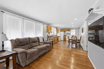 28 Rosina Rd, Weymouth, MA 02189 - Photo 9