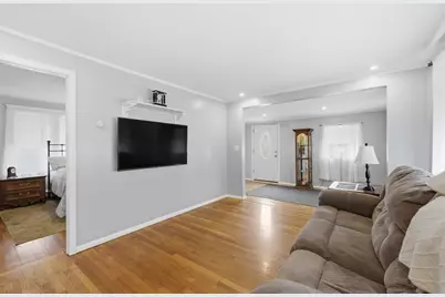 28 Rosina Rd, Weymouth, MA 02189 - Photo 13