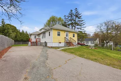 28 Rosina Rd, Weymouth, MA 02189 - Photo 3
