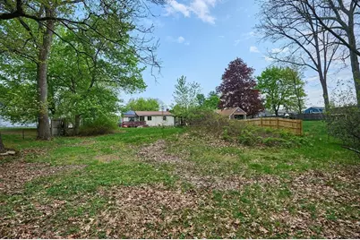 12 Pomeroy St, Easthampton, MA 01027 - Photo 29