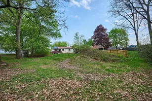 12 Pomeroy St, Easthampton, MA 01027 - Photo 29