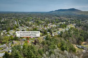 12 Pomeroy St, Easthampton, MA 01027 - Photo 37