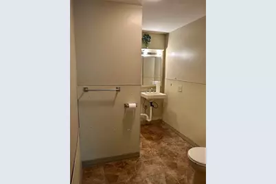12 Pomeroy St, Easthampton, MA 01027 - Photo 21