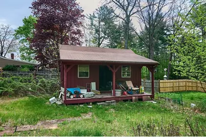 12 Pomeroy St, Easthampton, MA 01027 - Photo 33