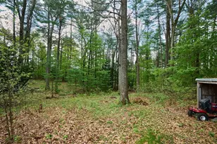 12 Pomeroy St, Easthampton, MA 01027 - Photo 31