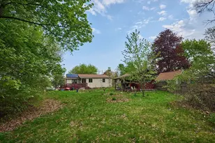 12 Pomeroy St, Easthampton, MA 01027 - Photo 29