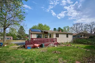 12 Pomeroy St, Easthampton, MA 01027 - Photo 33