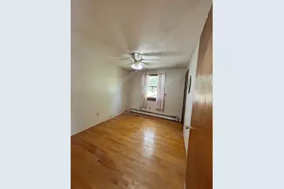 12 Pomeroy St, Easthampton, MA 01027 - Photo 19