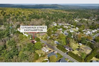 12 Pomeroy St, Easthampton, MA 01027 - Photo 37