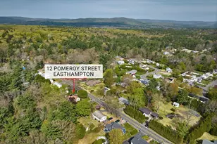 12 Pomeroy St, Easthampton, MA 01027 - Photo 37