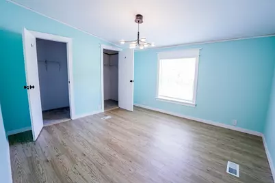 170 Champagne Road, Gardner, MA 01440 - Photo 7