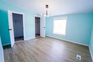 170 Champagne Rd, Gardner, MA 01440 - Photo 7