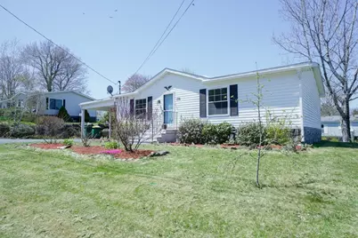 170 Champagne Road, Gardner, MA 01440 - Photo 1