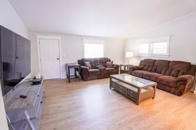 170 Champagne Road, Gardner, MA 01440 - Photo 5