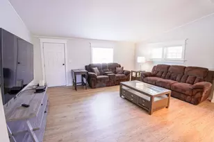 170 Champagne Rd, Gardner, MA 01440 - Photo 5