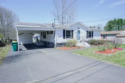 170 Champagne Road, Gardner, MA 01440 - Photo 9