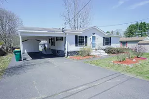 170 Champagne Rd, Gardner, MA 01440 - Photo 9