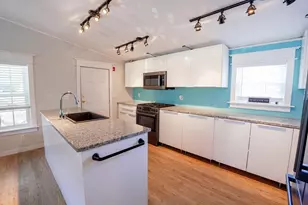 170 Champagne Rd, Gardner, MA 01440 - Photo 3