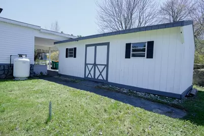 170 Champagne Road, Gardner, MA 01440 - Photo 11